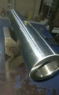 خدمات سنگزنی