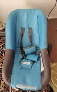 آبی