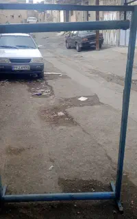 گارگاه قالی