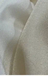 پارچه پرده