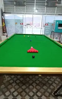 قهوه خانه کافه