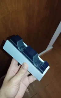 پایه شارژ دسته PS5