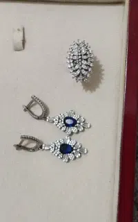 عتیقه