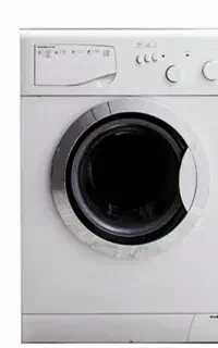 ماشین لباسشویی هایر