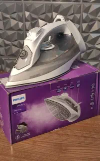 اتوبخار فیلیپس اصل مدل 5010