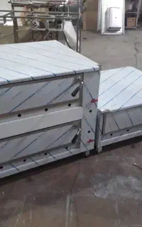 فرپیتزا