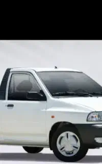 حواله پراید151