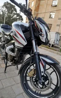 ان اس ۲۰۰