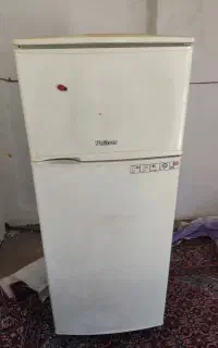 یخچال philver