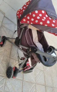 درحدنو