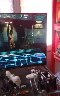 گیم نت دومان اجاره ps4