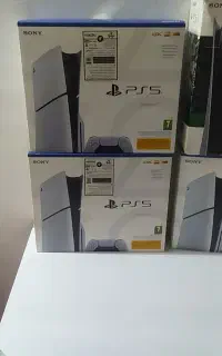 Ps4 ps5 خر،یدار فروشنده