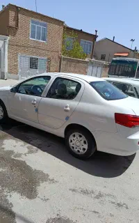 رانا پلاس TU5p  در حد خشک