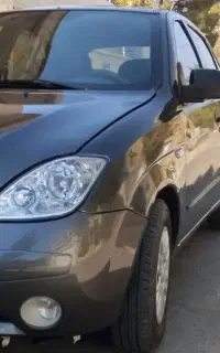 تیبا دو