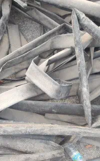 لوله نخدار برای کشاورزی وباغ نوهست۲ماه استفاده شده
