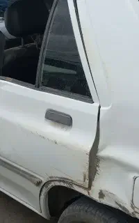 چپی