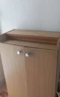 جاکفشی