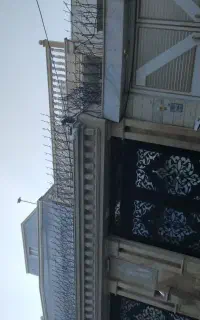 جوشکاری سیار زاگروس