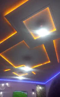 گچکاری