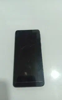 گوشی سامسونگ A01 core