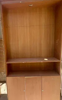 فروش دکور mdf