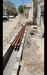 جوشکاری سیار