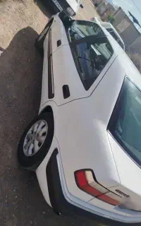 فروش