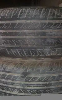 لاستیک