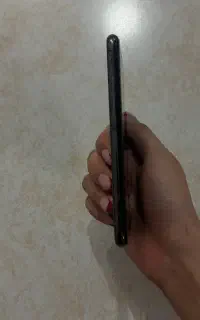 ایفون xs در حد نو