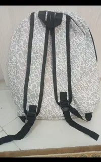 کیف مدرسه