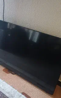 ال ای هوشمند aiwa ژاپن