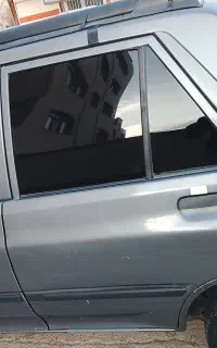 پراید بدون رنگ دوگانه هیدرولیک