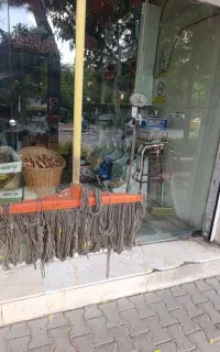 طی نخی