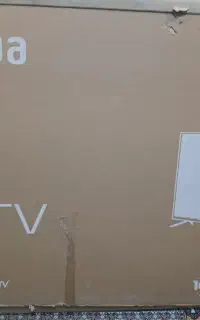 فروش فوری TV،۷۵