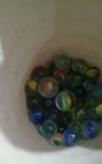 گلوه