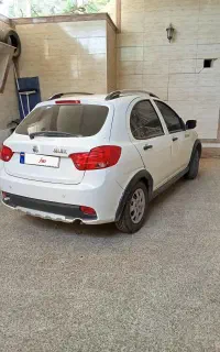 کوییک اس ساده مدل۱۴۰۴