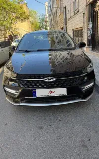 اریزو 6 اکسلنت 99