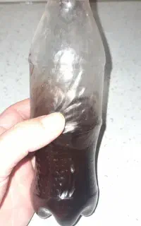 ریکای سیاه اصل