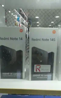 note 14 گوشی اقساط برای بازنشستگان تامین اجتماعی