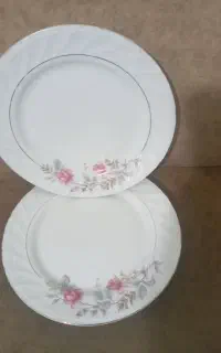 فروش پلوخوری