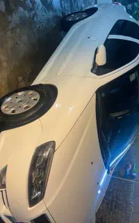 رانا 1403درحد خشک