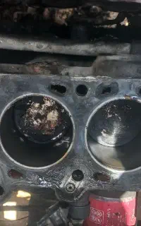 میکانیک سیار