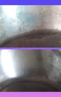 تمیزی منزلتان را به محصولات اصل نانو بسپار
