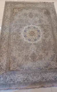 فرش