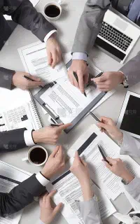 کاربرکاراموزسوشال مدیا