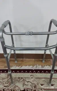 واکر تاشو