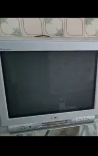 تلویزیون  lG