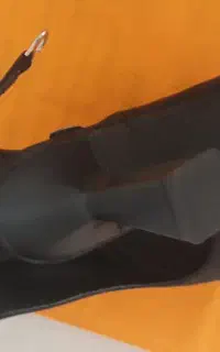 کفش