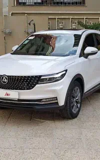دیگنیتی پرایم اسفند403