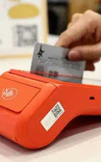 استخدام پشتیبان فنی کارتخوان با مزایای کامل